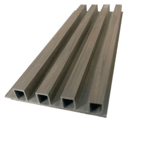 Tấm ốp gỗ nhựa composite EW159T27