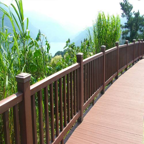 Hàng rào gỗ nhựa ngoài trời: Khám phá sự đa dạng của những mẫu hàng rào gỗ nhựa ngoài trời. Điều đó sẽ làm cho khu vườn của bạn trông tuyệt vời hơn và cung cấp sự yên tĩnh và quyền riêng tư trong khi vẫn bảo vệ khỏi các yếu tố thời tiết khắc nghiệt.