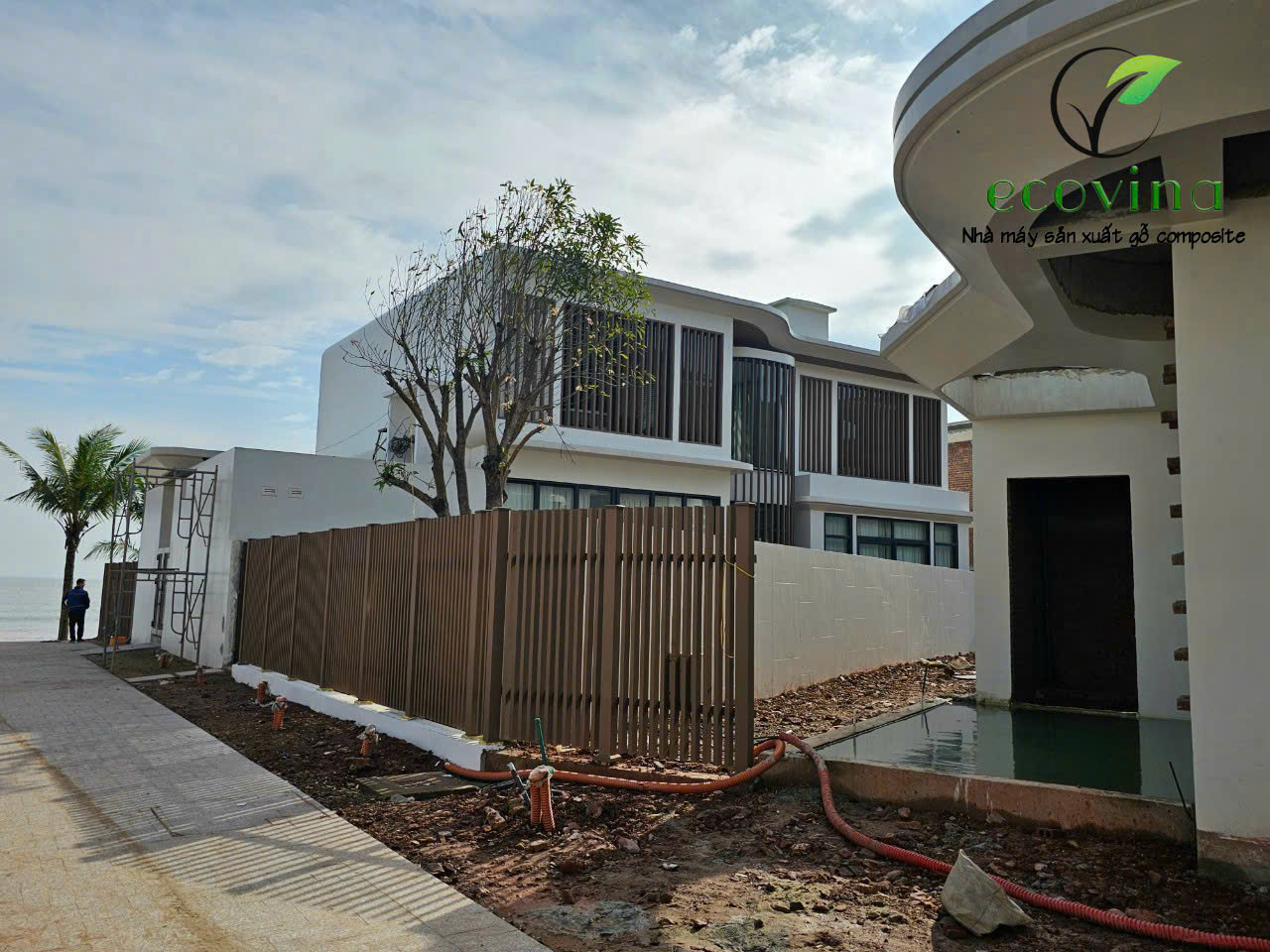 Ưu và nhược điểm của nhựa PE