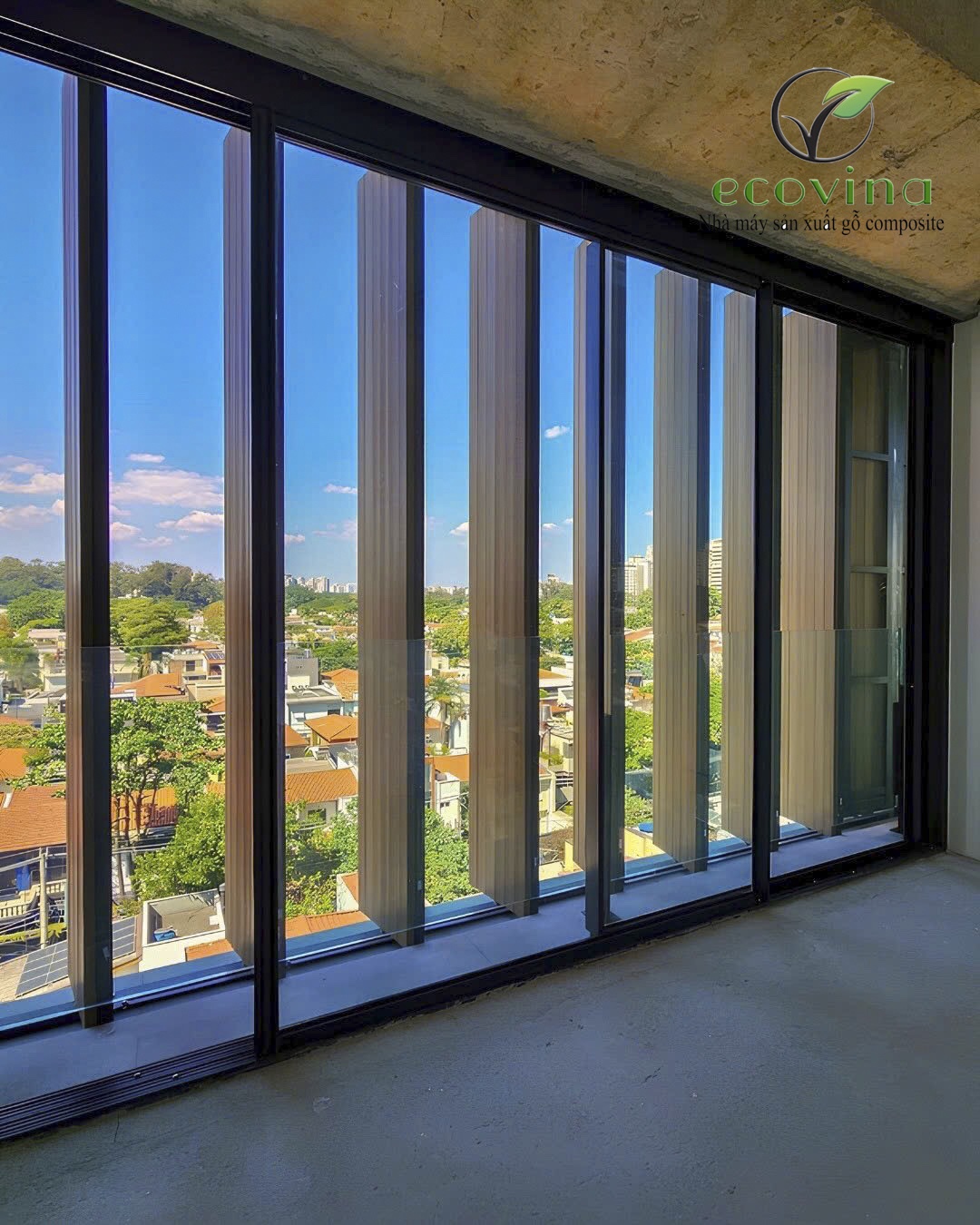 Đặc điểm cấu tạo và ưu điểm