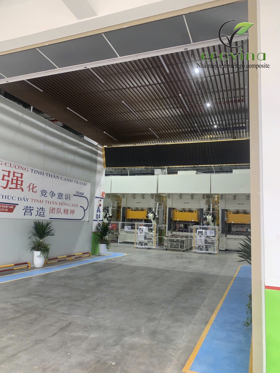Giải pháp hoàn thiện ngoại thất được nhiều chủ đầu tư lựa chọn